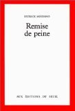 remise de peine