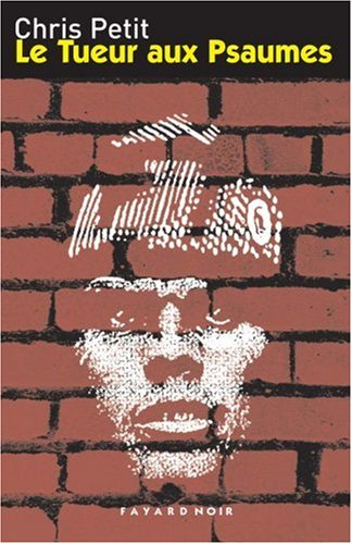 Le tueur aux psaumes
