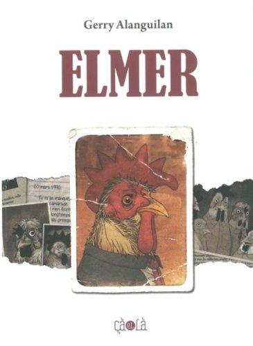 Elmer