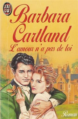 l'amour n'a pas de loi