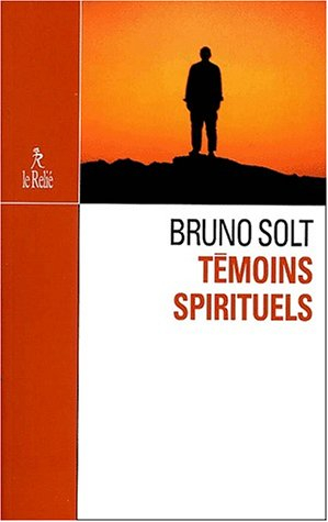 Témoins spirituels