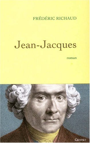 Jean-Jacques