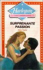 surprenante passion : collection : harlequin série américaine n, 29