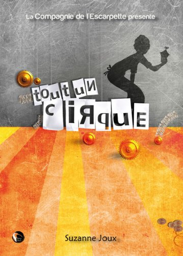 Tout un cirque