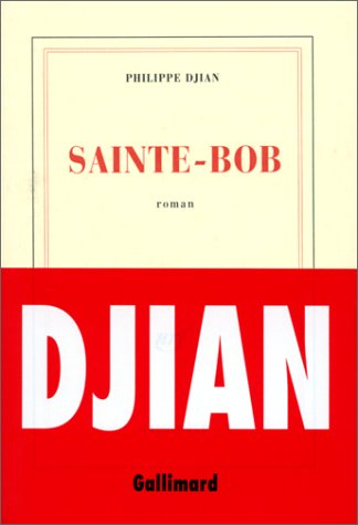 Sainte-Bob