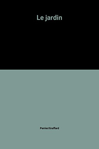 Le Jardin