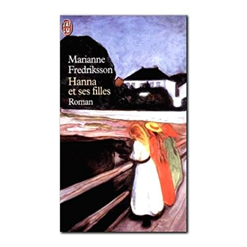 que faire avec un bac s ?