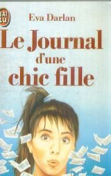 Le Journal d'une chic fille