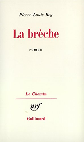 La Brêche