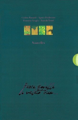 Parce qu'elle le valait bien