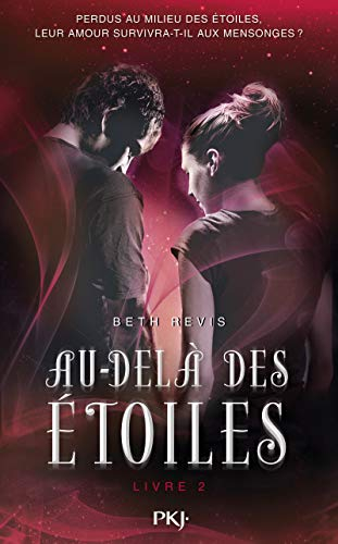 Au-delà des étoiles. Vol. 2. Un million de soleils