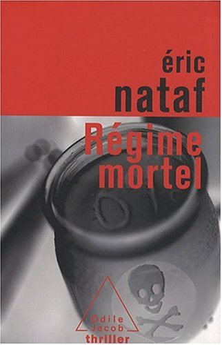 Régime mortel