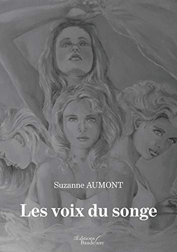 Les voix du songe
