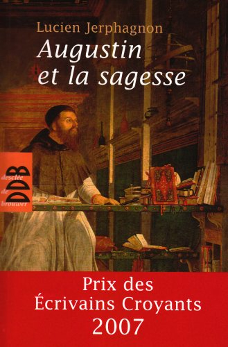 Augustin et la sagesse