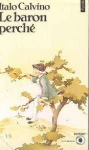 le baron perche