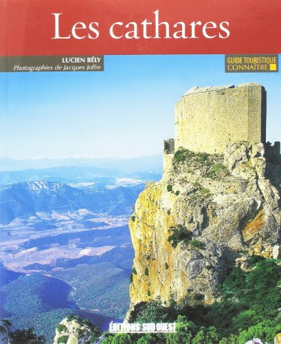 Connaître les cathares