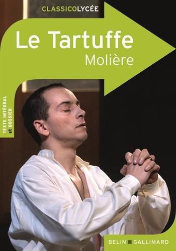 Le Tartuffe