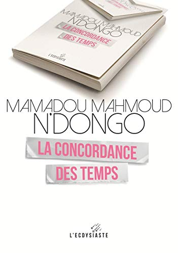 La concordance des temps