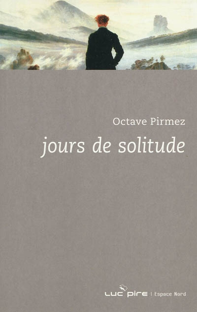 Jours de solitude