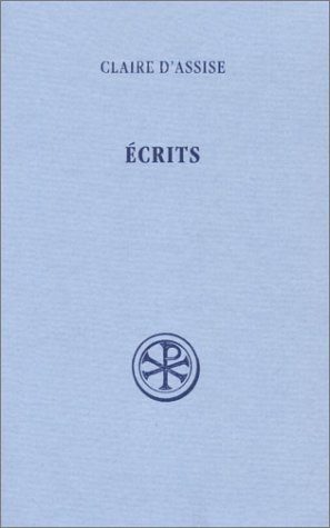 Ecrits