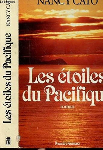 Les étoiles du Pacifique