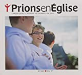 Prions Poche - septembre 2017 N° 369