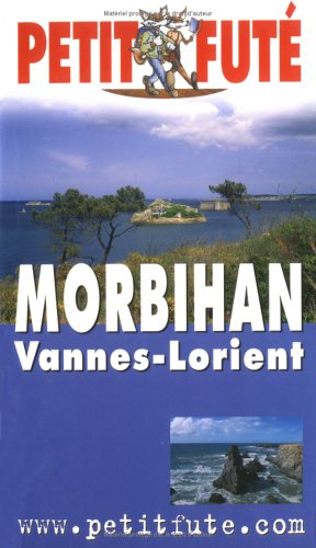 morbihan - vannes - lorient 2004/2005