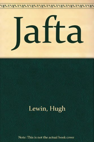 Jafta