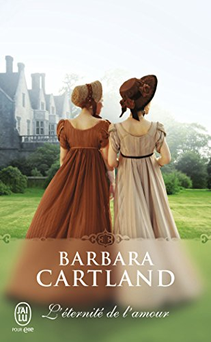 L'éternité de l'amour