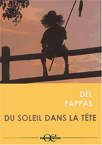 Du soleil dans la tête