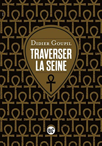traverser la seine