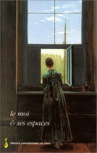 Le moi et ses espaces