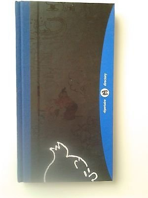 Répertoire générique