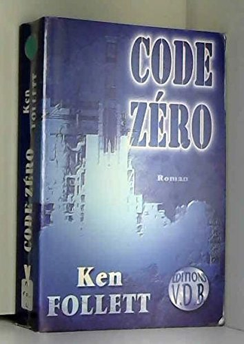 code zéro