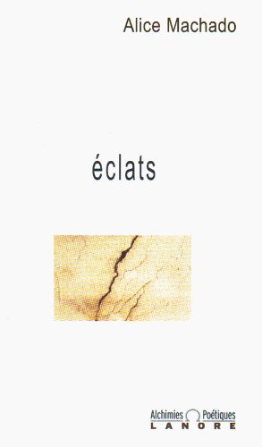 Éclats