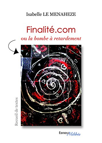 finalite.com ou la bombe a retardement