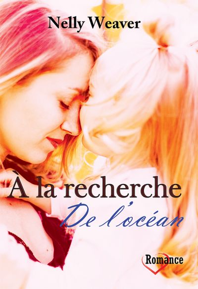 À la recherche de l'océan