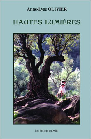 Hautes lumières