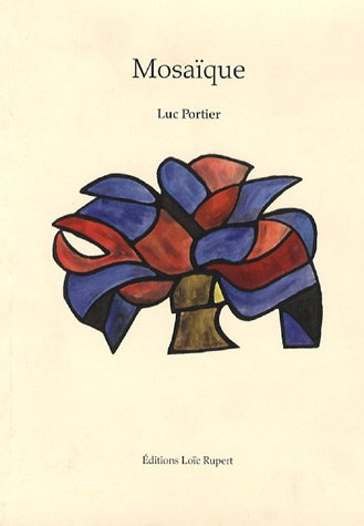 Mosaïque