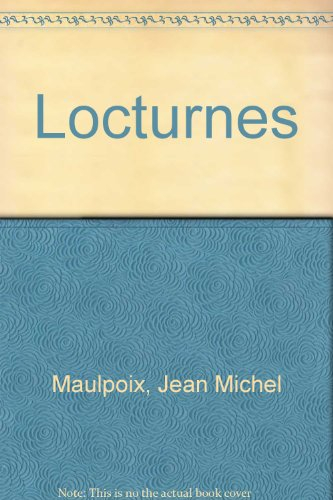 locturnes