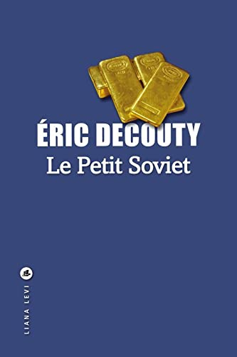 Le petit Soviet