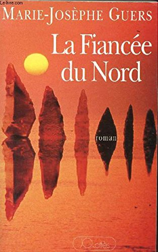 La Fiancée du Nord
