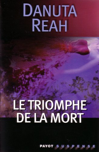 Le triomphe de la mort