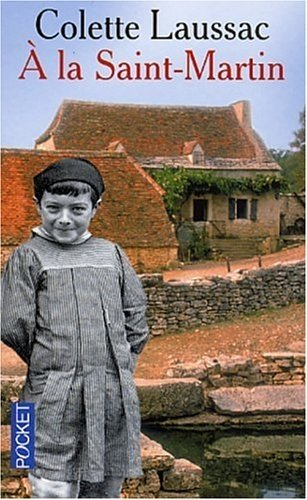A la Saint-Martin