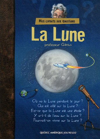 La Lune