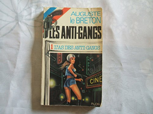 le secret de lydia crenshaw (harlequin)