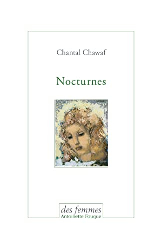 Nocturnes (trois violences)