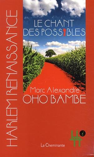 Le chant des possibles