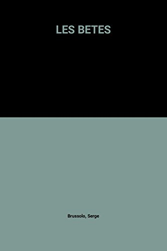 Les bêtes