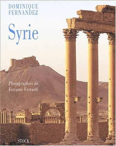 Syrie
